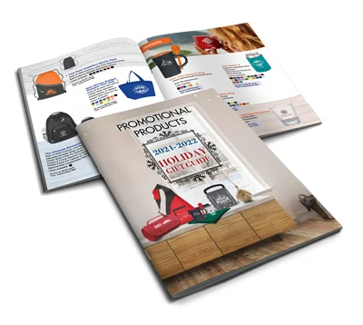 Booklets