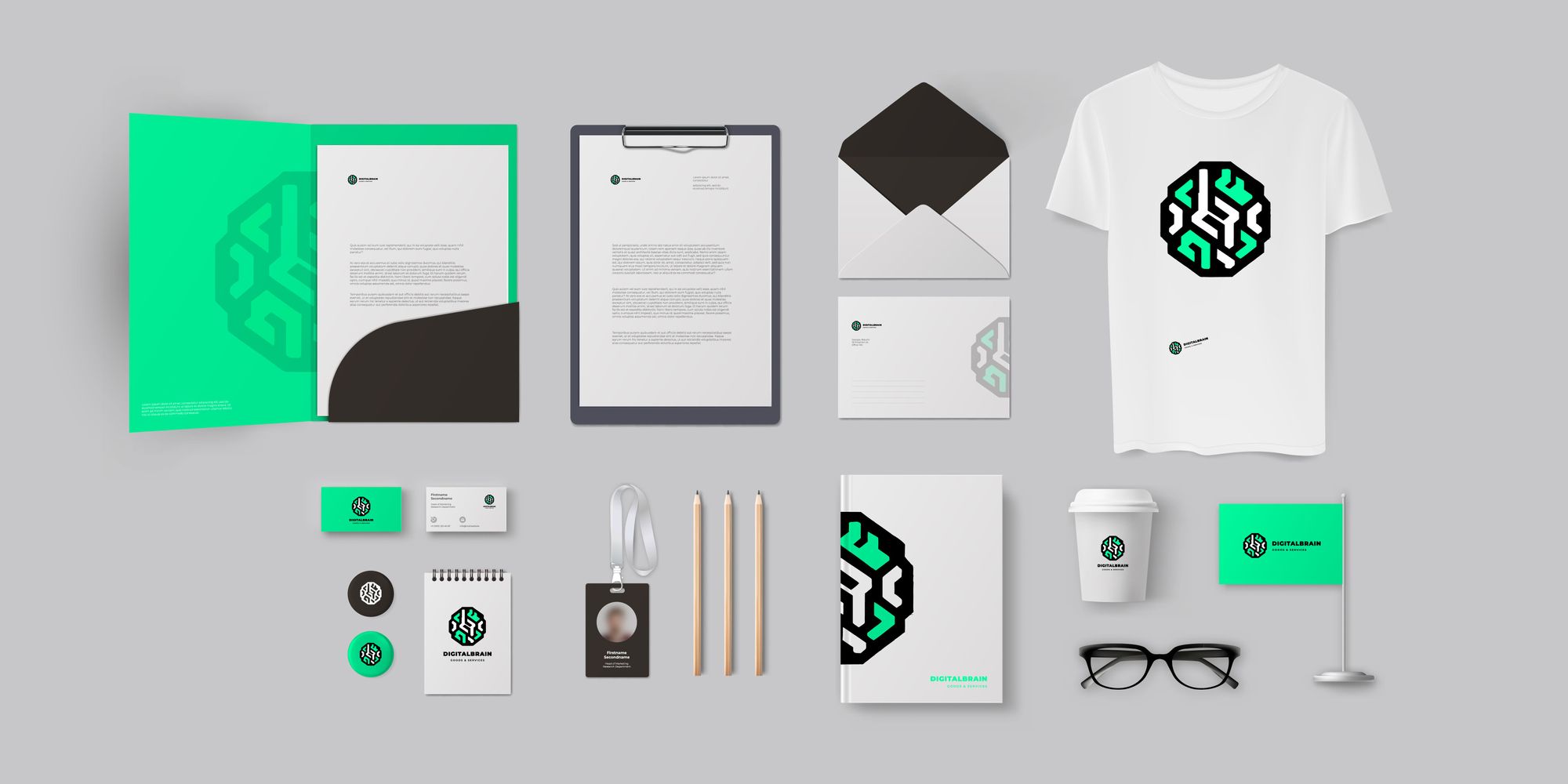 Print Products